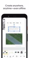 Google Slides screenshot 4