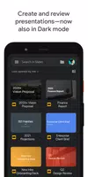 Google Slides screenshot 5