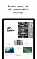 Google Slides screenshot 6