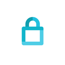 Device Lock Controller APK