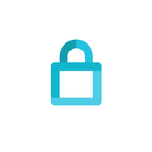Device Lock Controller icon