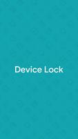 Device Lock Controller اسکرین شاٹ 3