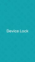 Device Lock Controller screenshot 3