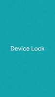 Device Lock Controller Ekran Görüntüsü 3