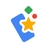 Device Usage Study APK