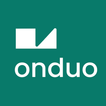 Onduo ikon