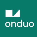 Onduo APK