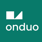Onduo আইকন