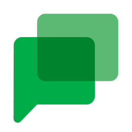 Google Chat APK