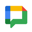 ”Google Chat