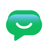 Google Chat