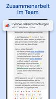 Google Chat Screenshot 2