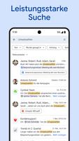 Google Chat Screenshot 3