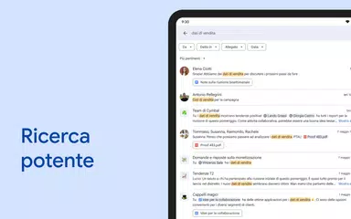 download Google Chat XAPK