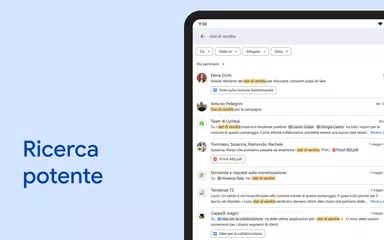 download Google Chat XAPK