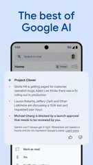Google Chat XAPK 下載