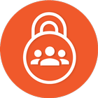 Trusted Contacts ikon