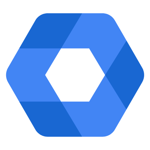 Google管理コンソール