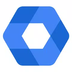 Google Admin-Konsole APK Herunterladen