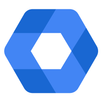 Google  APK