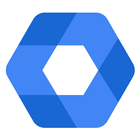 Google Admin icon