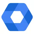 Google Admin иконка