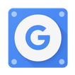 ”Google Apps Device Policy