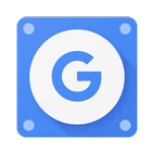 Google Apps Device Policy 图标