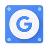 Google Apps Device Policy icône