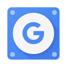APK Google Apps Device Policy