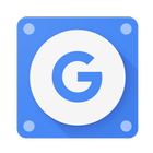 Google Apps Device Policy ikona
