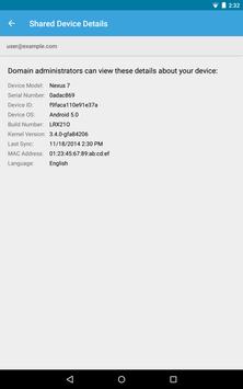 Android Device Manager ,google android device manager,android device manager location history,android device manager app,android device manager unlock,how to open android device manager in gmail,what is android companion device manager,what is device manager in android,how to turn off device management android,how do i unlock my phone using android device manager