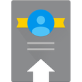 Android Device Enrollment