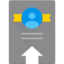 Android Device Enrollment APK