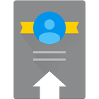 Android Device Enrollment icon
