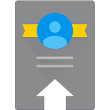 Android Device Enrollment icon