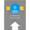 Android Device Enrollment