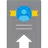 Android Device Enrollment APK