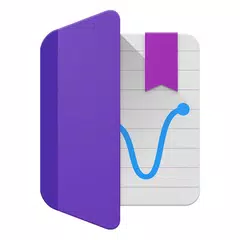 科學日誌 APK 下載