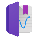 Science Journal APK