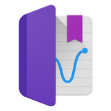 Science Journal APK