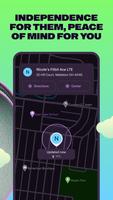 Fitbit Ace imagem de tela 1