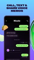 Fitbit Ace imagem de tela 2