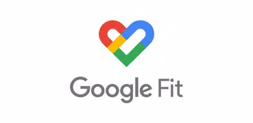 Google Fit: アクティビティ記録