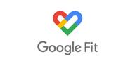 Einfache Schritte zum Herunterladen von Google Fit: Aktivitätstracker auf Ihr Gerät