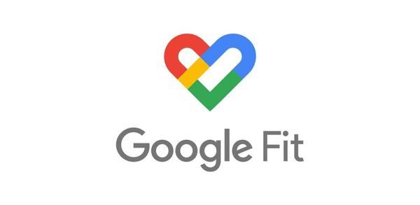 How to Download Google Fit: Activity Tracking on Mobile image