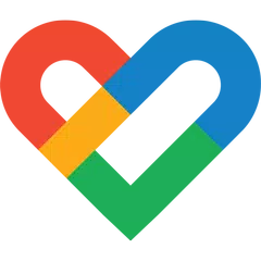 Google Fit: Activity Tracking XAPK download