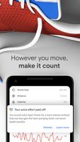 Google Fit: Activity Tracking screenshot 2