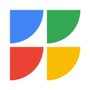 APK GFiber: The Google Fiber App