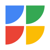 Google Fiber icon